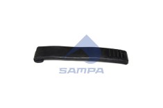 SAMPA 034.165 Bandou, aripa foto