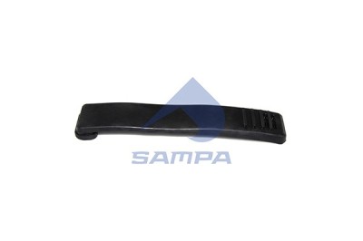 SAMPA 034.165 Bandou, aripa foto