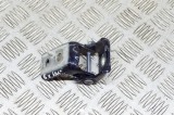 Balama ușă st&acirc;nga spate OPEL GRANDLAND X 75 2018 13761228