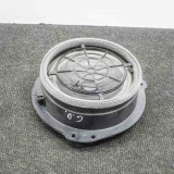 Difuzor ușă dreapta spate AUDI A5 Sportback F5A 2017 OEM: 8W5035411 11318950