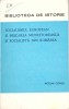 SOCIALISMUL EUROPEAN SI MISCAREA MUNCITOREASCA SI SOCIALISTA DIN ROMANIA-NICOLAE COPOIU-264715
