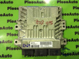 Calculator ecu Citroen Berlingo (2008-&gt;) SID807