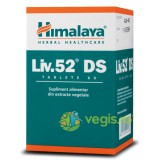 Liv 52 DS 60tb