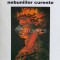 Breviarul nebuniilor curente - 1998 - Luca Pitu ($N7)