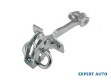 Balama usa opritoare Opel Corsa C (2000-2009)[X01] #1, Array