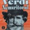 Verdi nemuritorul - 2001 - Valentin Teodorian ($F123)