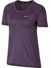 Tricou Nike Dry Miler 890349-517 foto