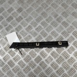 Suport bara de protecție st&acirc;nga spate NISSAN QASHQAI II J11, J11_ 2017 OEM: 85221-4EA0A 24980072