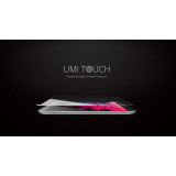 Folie de protectie originala din sticla pentru Umi Touch Touch X tempered glass