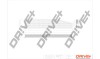 Dr!ve+ DP1110.10.0338 Filtru aer