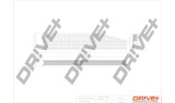 Dr!ve+ DP1110.10.0338 Filtru aer