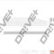 Dr!ve+ DP1110.10.0338 Filtru aer
