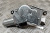 Motor ștergător luneta BMW iX3 G08 2023 OEM: 7407264,A2479065102 27451249