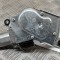 Motor ștergător luneta BMW iX3 G08 2023 OEM: 7407264,A2479065102 27451249