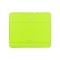 Husa Flip Carte EFC-1G2NM Samsung Galaxy Tab 10.1 Original Verde
