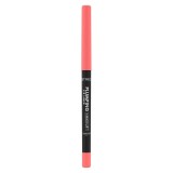 Creion pentru buze Plumping Lip Liner 160, 0.35g, Catrice