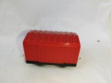 bnk jc Thomas &amp; Friends Mattel Trackmaster - vagon marfa