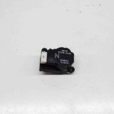 Motoras clapetă aeroterma MERCEDES-BENZ S W220 2001 OEM: 91508UA26,EAM501 14447060