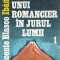 Vicente Blasco Ibanez - Călătoria unui romancier &icirc;n jurul lumii ( Vol. 1 )
