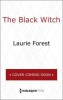 The Black Witch