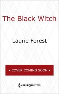 The Black Witch foto