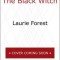The Black Witch