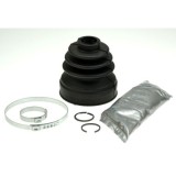 Ansamblu burduf articulatie planetara Audi A3, Tt; Seat Altea, Altea XL, Cordoba; Skoda Fabia II, Octavia II; VW Golf Plus V, Golf V, Jetta III,