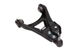 Bascula brat suspensie roata RENAULT KANGOO Express (FC0/1_) (1997 - Prezent) MAXGEAR 72-0963
