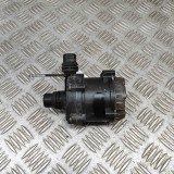 Pompa de apa auxiliara BMW 5 G30 2018 OEM: 8638237,0392024063 24481699
