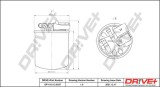 Dr!ve+ DP1110.13.0197 filtru combustibil