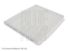 BLUE PRINT ADG02551 Filtru, aer habitaclu