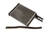 Radiator incalzire interior habitaclu FIAT DUCATO platou / sasiu (230_) (1994 - 2002) MAXGEAR AC544832