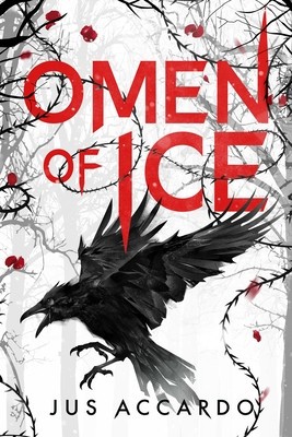 Omen of Ice foto