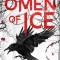 Omen of Ice