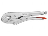 Cleşti Morse de Str&acirc;ngere 250mm