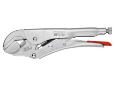 Cleşti Morse de Str&acirc;ngere 250mm