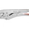 Cleşti Morse de Str&acirc;ngere 250mm