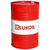 Lukoil transmission gl-1 sae 90 (205 l)