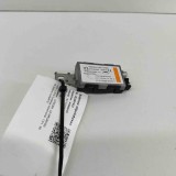 Amplificator de antena CITRO&Euml;N C5 AIRCROSS 2020 OEM: 9829041180,81648300,28709E