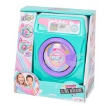 Aparat pentru Slime Canal Toys So Slime , Set Creativ DIY pentru Copii