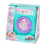 Aparat pentru Slime Canal Toys So Slime , Set Creativ DIY pentru Copii