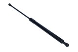 Amortizor capota MERCEDES-BENZ E-CLASS platou / sasiu (VF210) (1996 - 2003) MAXGEAR 12-0064