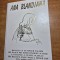 ana blandiana - poeme - balanta cu un singur talger - din anul 1997