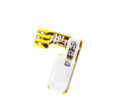 Flex On/Off Allview E2 Jump, OEM foto
