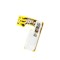 Flex On/Off Allview E2 Jump, OEM