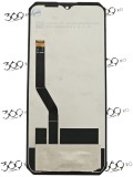 Display Oukitel WP23