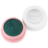 Fard cremos pleoape Muah Stradust - Night Sky, 2.4g, Cupio