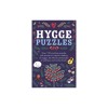 Hygge Puzzles