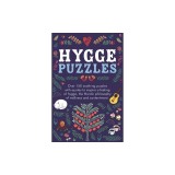 Hygge Puzzles