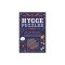 Hygge Puzzles